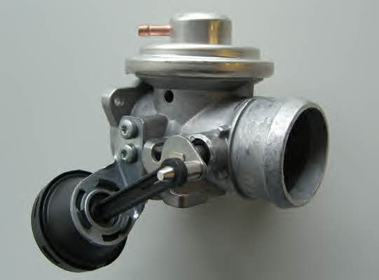 Buy Wahler 7293D at a low price in United Arab Emirates!