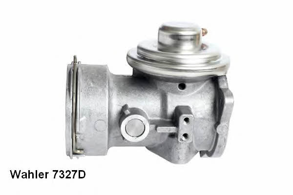 egr-valve-7327d-14160408