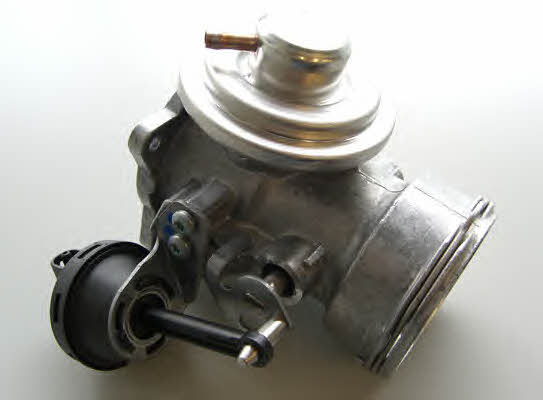 egr-valve-7371d-14160412