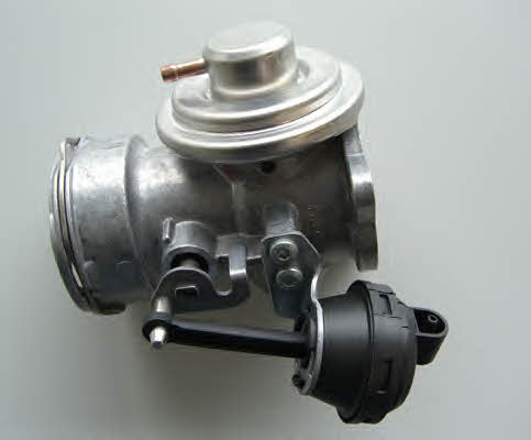 Buy Wahler 7372D at a low price in United Arab Emirates!