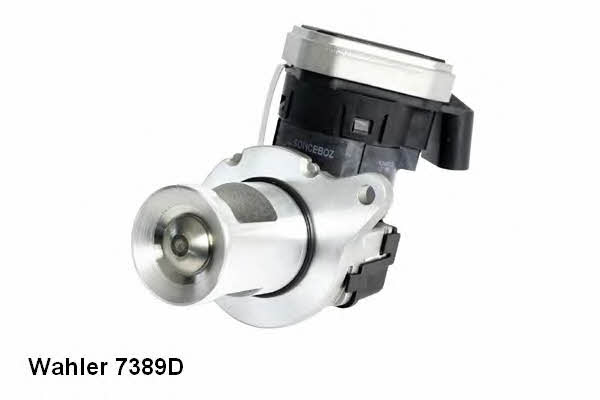 egr-valve-7389d-14160416