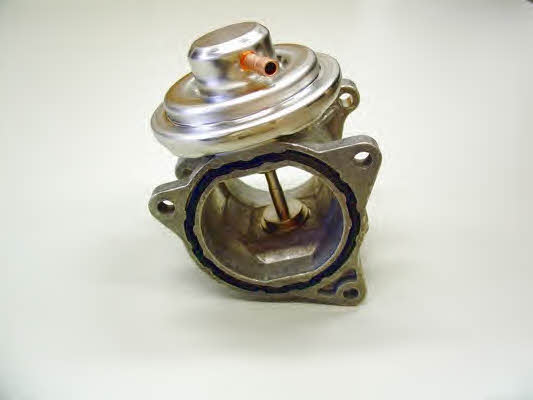 egr-valve-7496d-14160740
