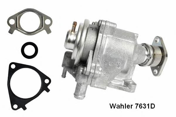 egr-valve-7631d-14160828