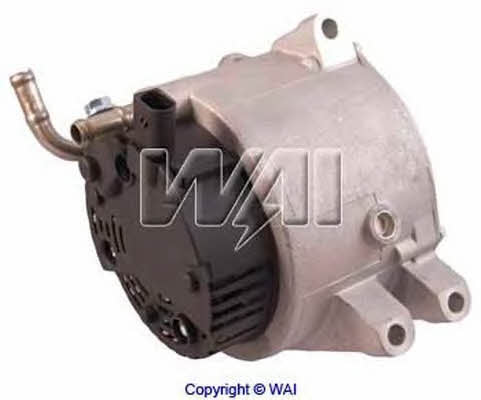 Buy Wai 23171N – good price at EXIST.AE!