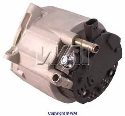 Alternator Wai 23171N