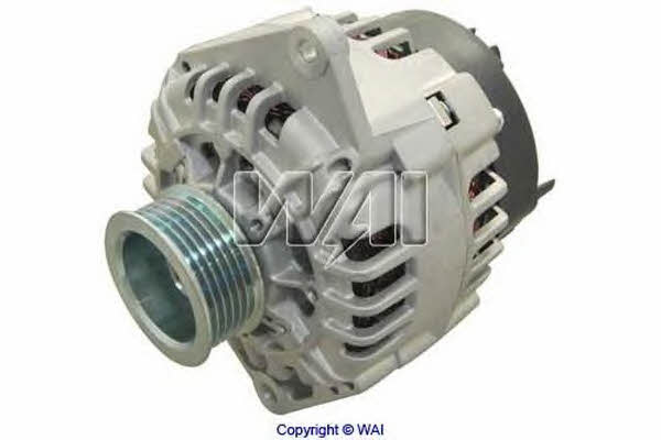 Alternator Wai 23223N