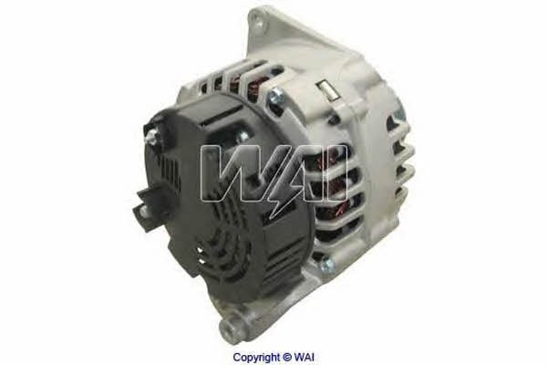 23223N Wai Alternator
