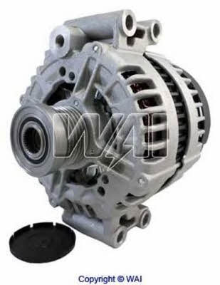 Wai Alternator – price