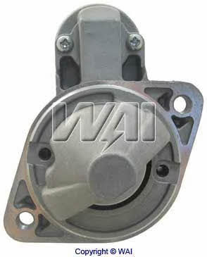 Buy Wai 33186N at a low price in United Arab Emirates!