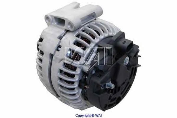 Alternator Wai 23248N