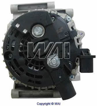 Buy Wai 23344N at a low price in United Arab Emirates!