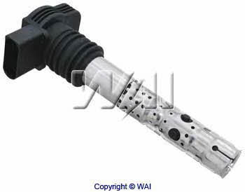 Wai CUF411 Ignition coil CUF411