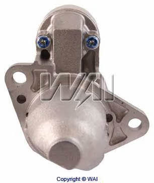Buy Wai 19624N – good price at EXIST.AE!