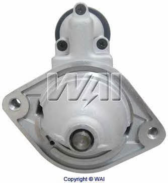 Buy Wai 31183N at a low price in United Arab Emirates!