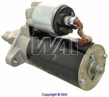 Buy Wai 31217N – good price at EXIST.AE!