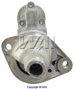 Starter Wai 31217N