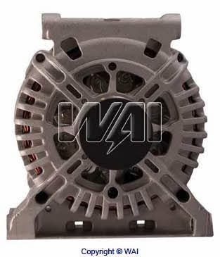 Buy Wai 23896N at a low price in United Arab Emirates!