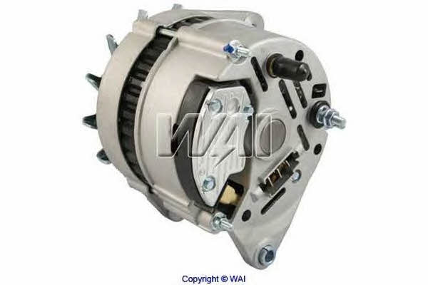 Buy Wai 20230N at a low price in United Arab Emirates!