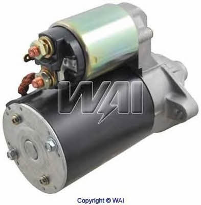 Buy Wai 32453N at a low price in United Arab Emirates!