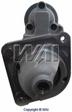 Buy Wai 32582N at a low price in United Arab Emirates!