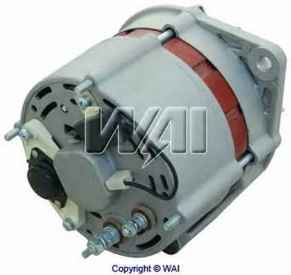 Buy Wai 14394N at a low price in United Arab Emirates!