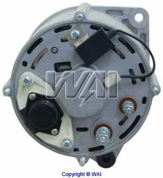 Buy Wai 14394N – good price at EXIST.AE!