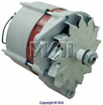 Alternator Wai 14394N