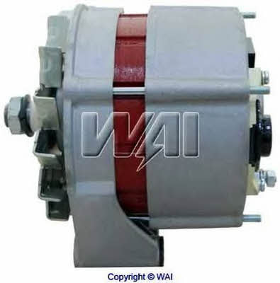 Buy Wai 14394N at a low price in United Arab Emirates!