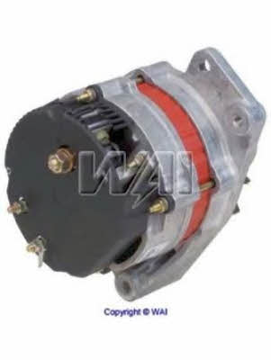 Buy Wai 14970N at a low price in United Arab Emirates!