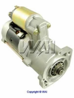Buy Wai 16854N at a low price in United Arab Emirates!