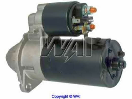 Buy Wai 16956N at a low price in United Arab Emirates!