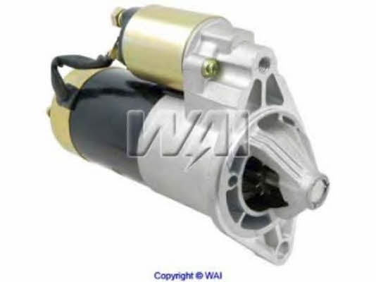 Buy Wai 17006N at a low price in United Arab Emirates!