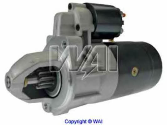 Buy Wai 17040N at a low price in United Arab Emirates!