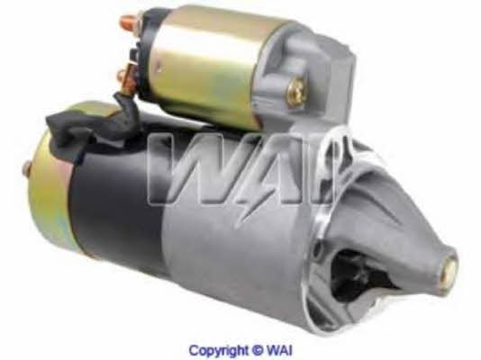 Buy Wai 17221N at a low price in United Arab Emirates!