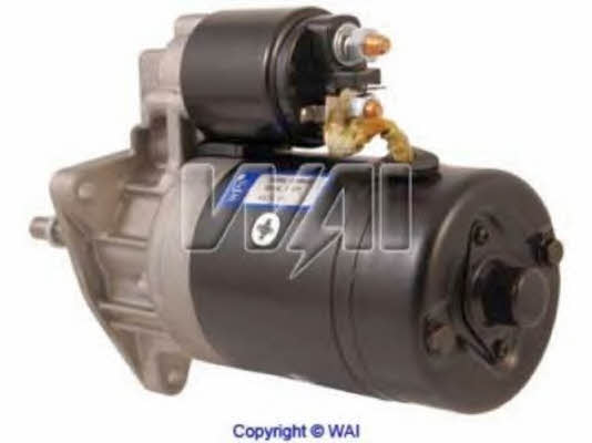 Buy Wai 17234N at a low price in United Arab Emirates!