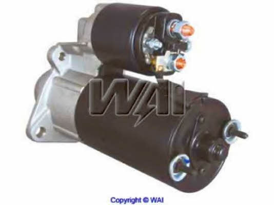 Buy Wai 17236N at a low price in United Arab Emirates!