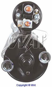Buy Wai 17236N – good price at EXIST.AE!