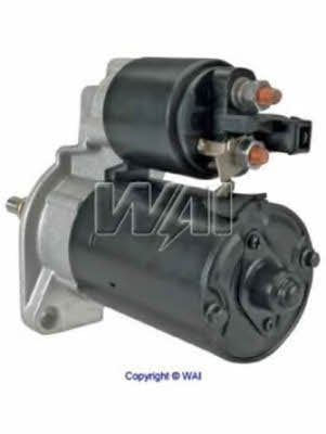 Buy Wai 17416N at a low price in United Arab Emirates!
