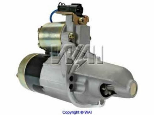 Buy Wai 17688N at a low price in United Arab Emirates!
