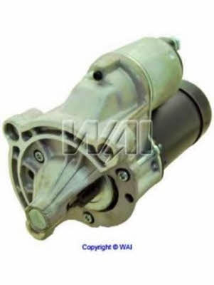 Wai Starter – price 229 PLN