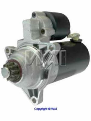 Buy Wai 17750N at a low price in United Arab Emirates!