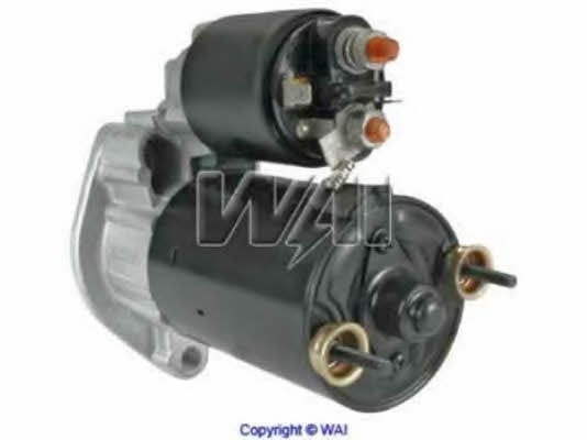 Buy Wai 17751N at a low price in United Arab Emirates!