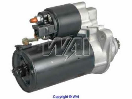 Buy Wai 17755N at a low price in United Arab Emirates!