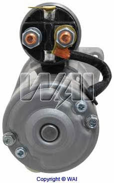 Buy Wai 17772N at a low price in United Arab Emirates!