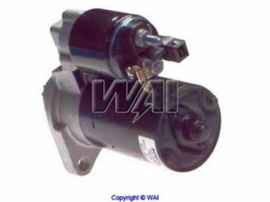 Buy Wai 17780N at a low price in United Arab Emirates!