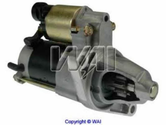 Buy Wai 17845N at a low price in United Arab Emirates!