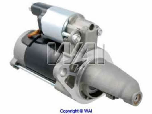 Buy Wai 17850N at a low price in United Arab Emirates!