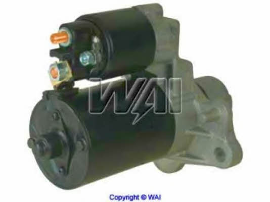 Buy Wai 17854N at a low price in United Arab Emirates!