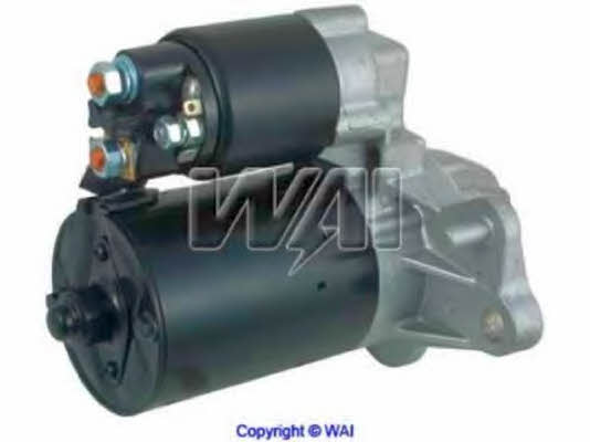 Buy Wai 17855N at a low price in United Arab Emirates!