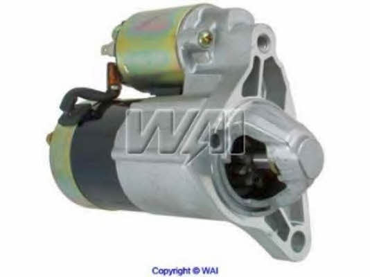 Buy Wai 17866N at a low price in United Arab Emirates!